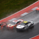 Illustration for article titled I Hope NASCAR Comes Back To COTA—With Fewer Draconian Gate Rules